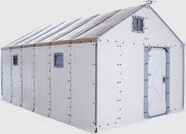 Out of all small mobile house floor plans, this one has a private master bedroom and two lofts. Ikea Off Grid Tiny House For 1100 Modern Homesteading Off Grid An American Homestead