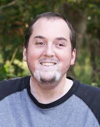 Daniel Kochan's Instagram, Twitter & Facebook