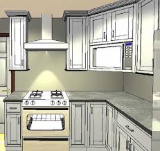 Total measurements of combined cabinet is width 42 x height 30 x depth 12. Suggestions On A 12 Cabinet