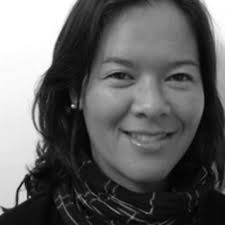 Adriane SHIBATA SANTOS