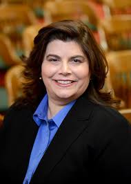 Bay Area Personal Injury Attorneys