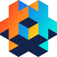 Hello everyone, the video presents the complete guide for webview app, in this video you can create an webview app with back button enabled, action bar removed and change app icon. Webview Being Moved To Native Extension Announcements Defold Game Engine Forum