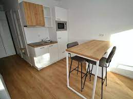 Suche 1 zimmer wohnung in dortmund ich m. 1 1 5 Zimmer Wohnung Zur Miete In Dortmund Immobilienscout24