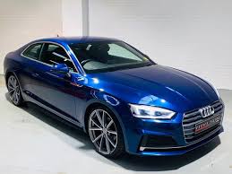 Image result for Scuba Blue 2017 A1