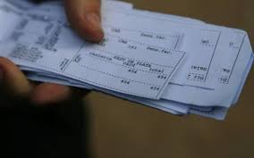 Salariu minim studii superioare 2018. Salariul Minim Pe Economie Va Fi De 2 000 De Lei In 2018 Cei Cu Studii Superioare Vor Avea 2 300 De Lei Buna Ziua Brasov