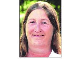 Paula Savoie Obituary (2014)