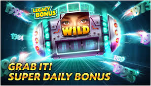 As caesars slots is a social casino app, you don't need any cash to enjoy its games. Caesars Slots Play Awesome Casino Games On Your Android All Free