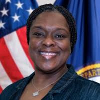 Veronica (Comeaux) Shorten