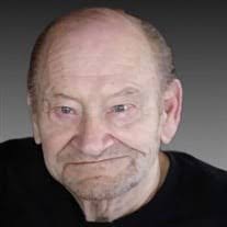 Joseph Bickley's Instagram, Twitter & Facebook