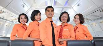 Unknown 11.09 daftar sekolah dan madrasah di kota malang provinsi jawa timur edit. Sekar Gegani Sekolah Pramugari Pramugara Dan Ground Staff Home