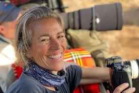 About Bend Animal Emergency