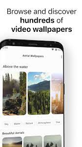 The dialer can run smoothly in any version of android phone. Aerial For Android Apk Download