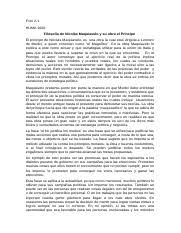 Obstaculo en el camino pdf. Ryan Holiday El Obstaculo Es El Camino Pdf Elogios Para El Obst U00e1culo Es El Camino U201cryan Lleva A Cabo La Filosof U00eda De La Clase Y Lo Empuja De Course Hero