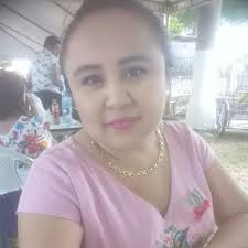 Ruby Mendez Chacón (@RubyChac3)