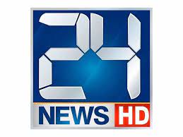 24 News Hd Live Pakistan Tv Channel Pakistan Tv Online Tv Channels Tv Channels