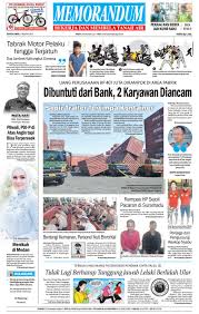 We did not find results for: Memorandum Edisi 3 Agustus 2019 By Memorandum Issuu