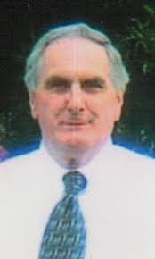 Arthur Ballard Obituary