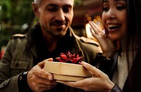 Helping Others 13 Bible Scriptures On Giving