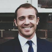 Alex Borbely's Instagram, Twitter & Facebook