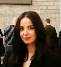 Trainee Committee Roster 2023-24