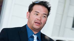 Jon Gosselin Hasn't Spoken His Kids in FIVE Years!