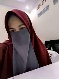 Twitter ukhti lawan kata ukhti liar ukhti lagi ukhti lover ukhti laela ukhti love ukhti link ukhti. Akhwat Twitter