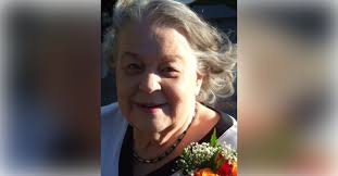 Obituary information for Eleanor Faye (Smith) Colman