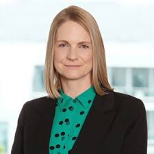 yorkshirethreepeaks #yorkshirethreepeakschallenge #rainbowjunktion…