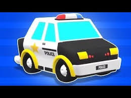 Temukan gambar taman kanak kanak. Toy Box Unboxing Kereta Polis Koleksi Kanak Kanak Mainan Kereta Police Car Youtube