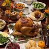 Whether you are looking to cut the fat, serve gluten free guests or to skip the high fructose corn syrup this year, we have some tips for you. Https Encrypted Tbn0 Gstatic Com Images Q Tbn And9gcrxadrj68di8hqg5gb2jn886 Pamdb4vc J Uo7stlhh9tnohmw Usqp Cau