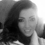 Leila Mccormick's Instagram, Twitter & Facebook