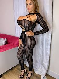 Jazmyne Day - Free nude pics, galleries & more at Babepedia