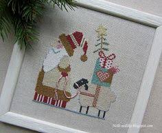 Maybe you would like to learn more about one of these? Funny Santa Claus Pikachu Deer Snowflakes For Beginners Modern Counted Easy Winter Printable Cute Pokemon Materials Are Not Included Cross Stitch Pattern Christmas Stocking Pdf Home Decor Diy Patterns Cross Stitch Rayvoltbike Com