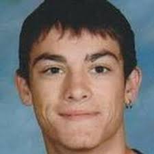 Nick Crutcher Obituary January 15, 2013