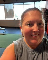 Kat Bowen (@scrappylittlesomebody) • Instagram photos and videos