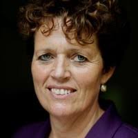 9 "Judith Hengst" profiles