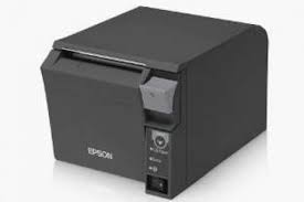 Hardware id information item, which contains the hardware manufacturer id and hardware id. Epson Ecotank L575 Driver Printer Download