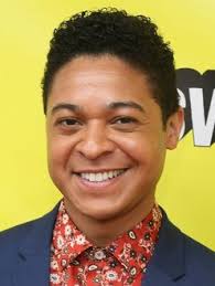 Phillip Andre Botello Movies & TV Shows List