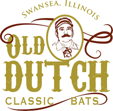 This covers everything from disney, to harry potter, and even emma stone movies, so get ready. On This Date In Baseball History Old Dutch Classic Bats Facebook