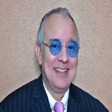 neurorehabilitation #vipiteno