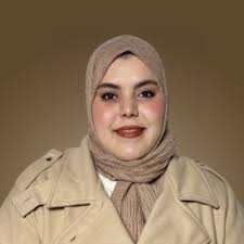 Take a read of our new research report IMPACT by Blanaid White and team at  Dublin City University.