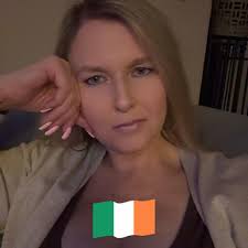 Terrible experience with Ava's Flowers