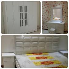 تسريحات غرف نوم 2020 احدث تشكيلة لتسريحات غرفة النوم ازاي