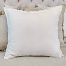 We did not find results for: Euro Pillow Shams Crown Linen Designs