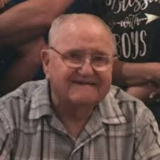 Kenneth Ray Hindman Obituary November 23, 2021