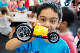 Danielle Dunsmore: Built For Speed. Ipswich Art Gallery Collaboration.  January 2014