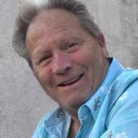 Stephen Maher Obituary (1958