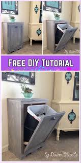 A Necessary A To Z On Smart 100 Woodworking Projects Design Systems 100 Woodworktoys Abfalleimer Schrank Holzprojekte Diy Diy Holz