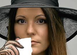 Landmark ruling has couples wondering about their rights