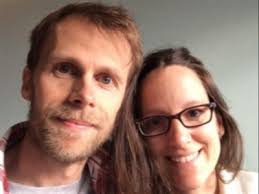 Immanuel Church Brentwood : Leadership